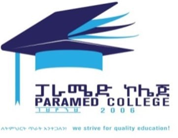  We Strive for Quality Education!
